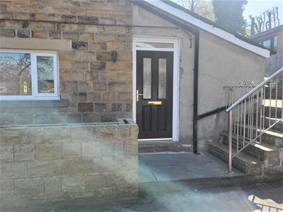 Picture 23